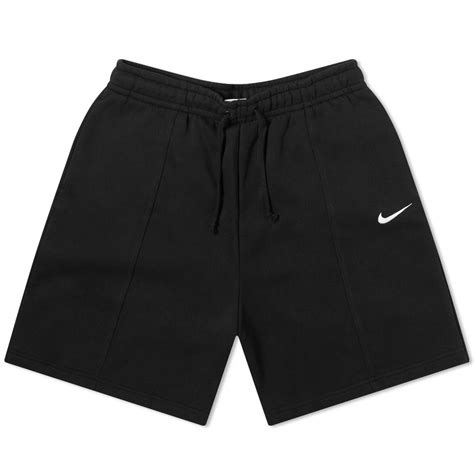 nike sweat shorts herren|green Nike shorts.